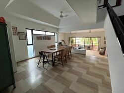 Villa Delle Rose (D10), Condominium #464392651